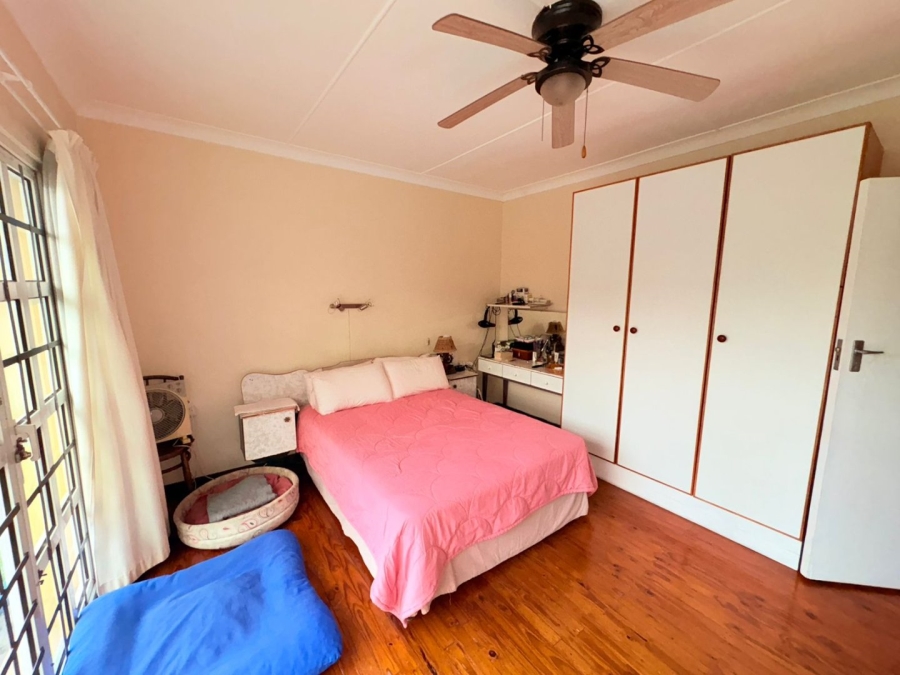  Bedroom Property for Sale in Greenfields Eastern Cape